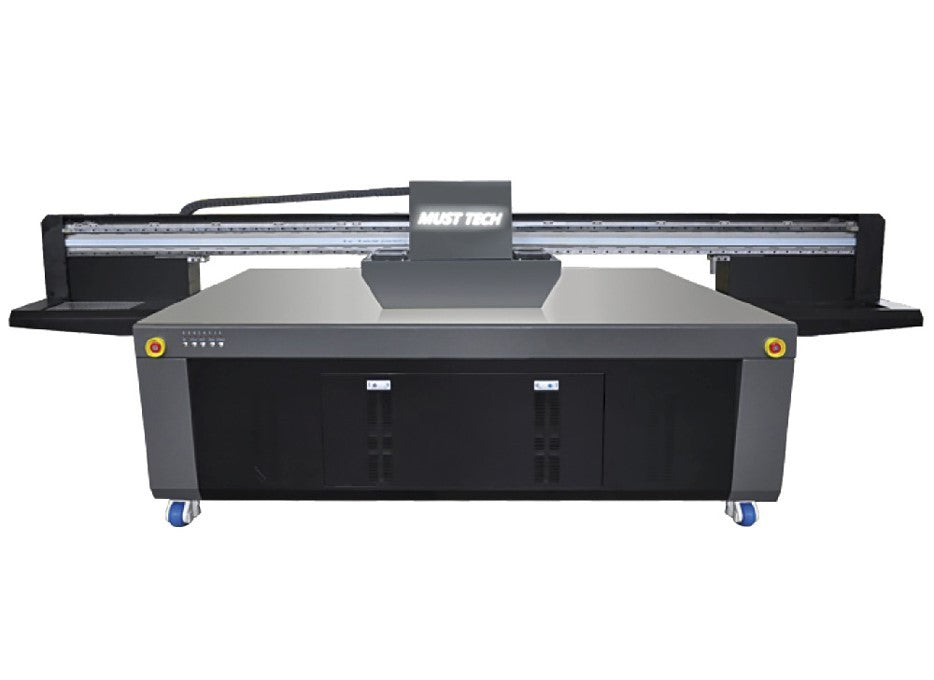 UV printing machine MTH-2513