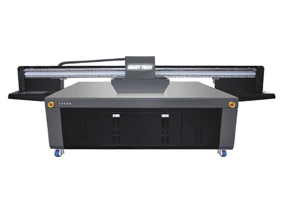 UV printing machine MT-2513