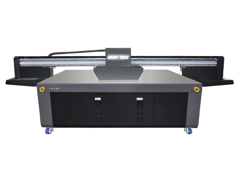 UV Printing Machine MTH-7590