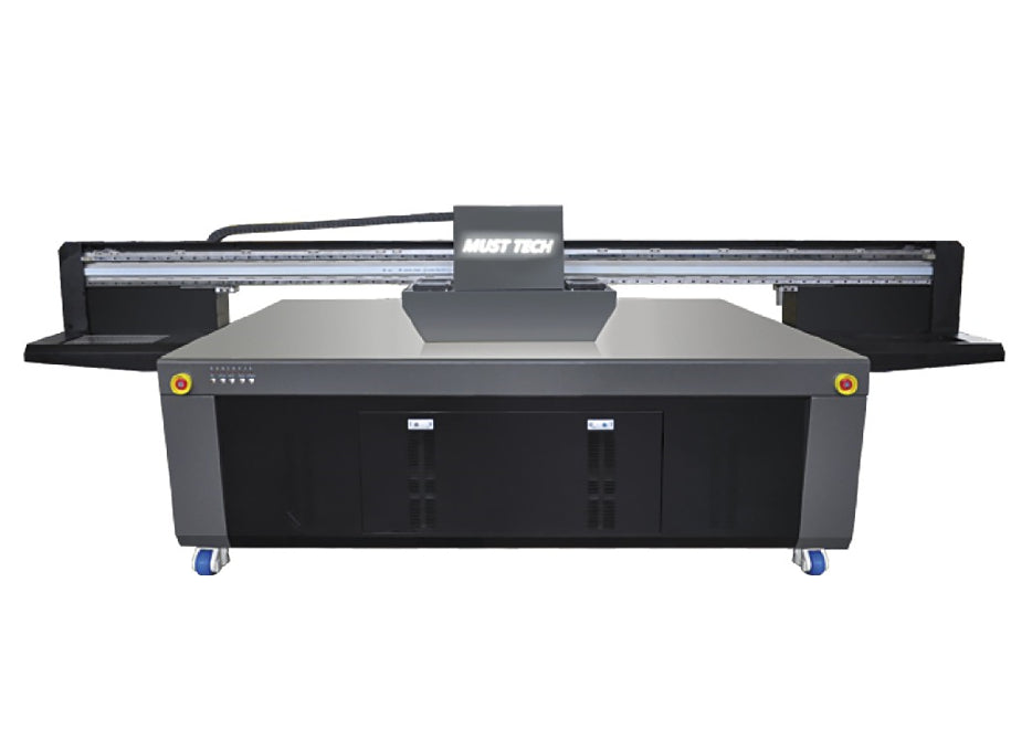 UV printing machine MTH-1115