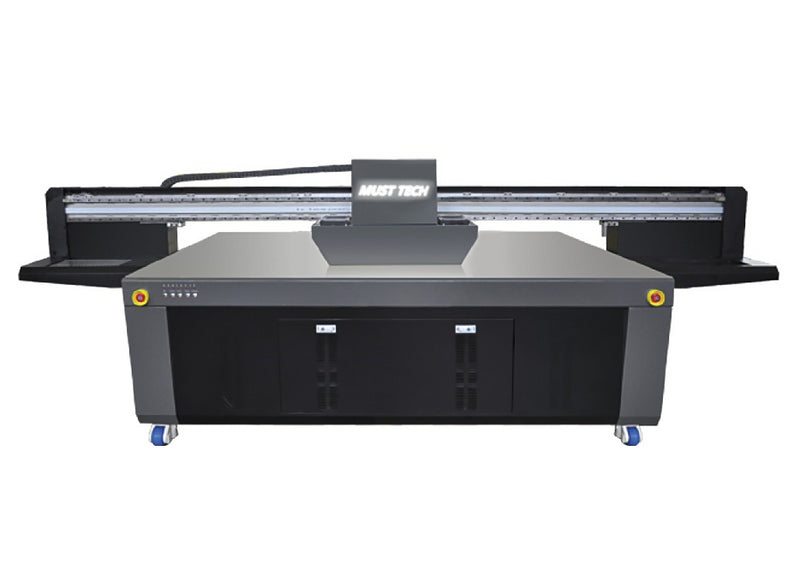 UV printing machine MTH-1513