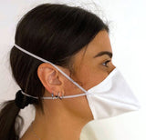 20 times washable protective cloth masks
