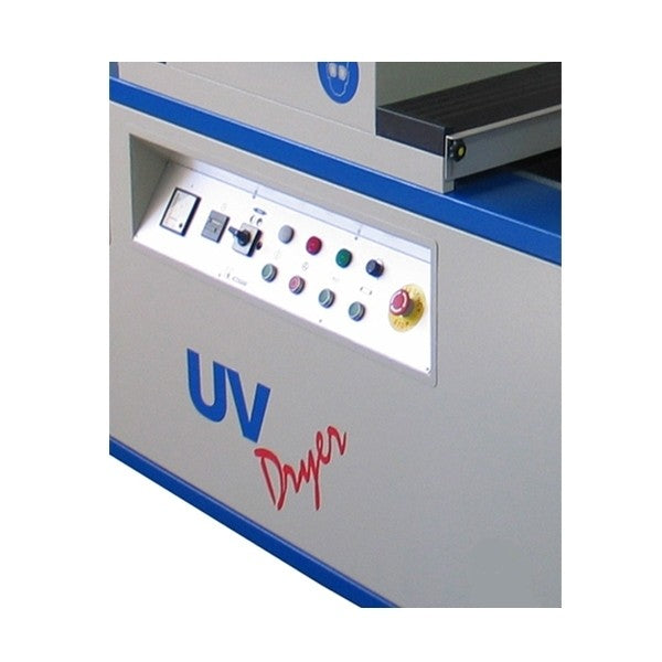 Four de séchage UV Dryer