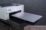 Polyprint TexJet® Echo 2 textile printer
