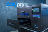 Polyprint Pretreater Pro - Machine de prétraitement automatique