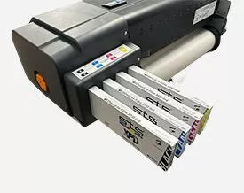 Imprimante DTF XPD-724
